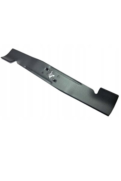 Aftermarket Lamă de tuns iarba Viking MB448, 46 cm