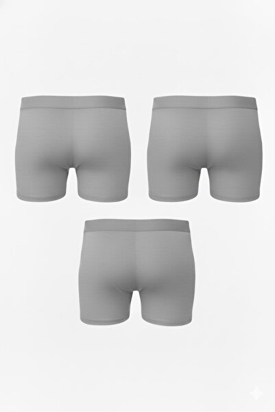 BEYAZTOPTAN LICRA ELASTAN B bokserice 3-DELNI