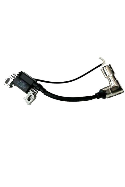 Garden Parts Loncin LC1P65FE ignition coil