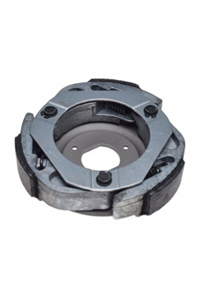 Aftermarket Saboți ambreiaj scuter Suzuki Burgman 125cc, 2002-06