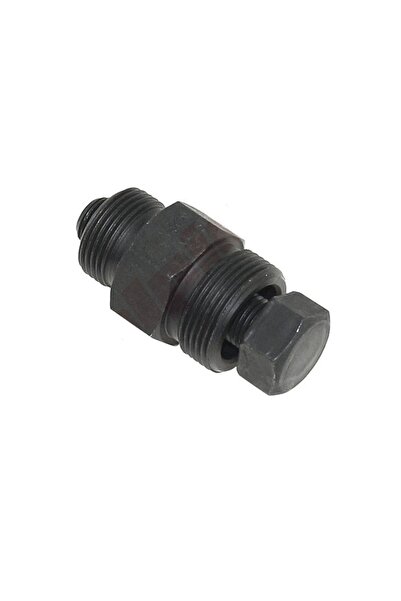 Aftermarket Extractor volantă 22mm, 26mm