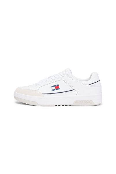 Tommy Hilfiger أحذية رياضية للرجال