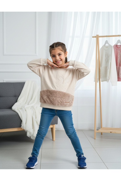 NEWCO ΝΕΑ ΣΕΖΟΝ ΚΟΡΙΤΣΙΣΤΙΚΟ ΛΟΥΤΡΙΝΟ ΦΟΥΤΕΡ