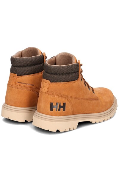 Helly Hansen Fremont