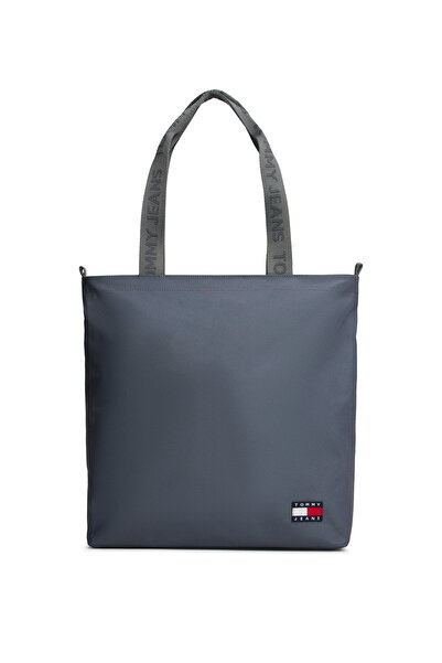 Tommy Hilfiger Women Beige Daily Elevated Backpack