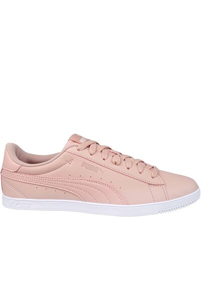 Puma Vikky Lopro