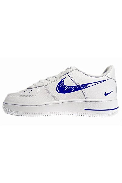 Nike Air Force 1 GS