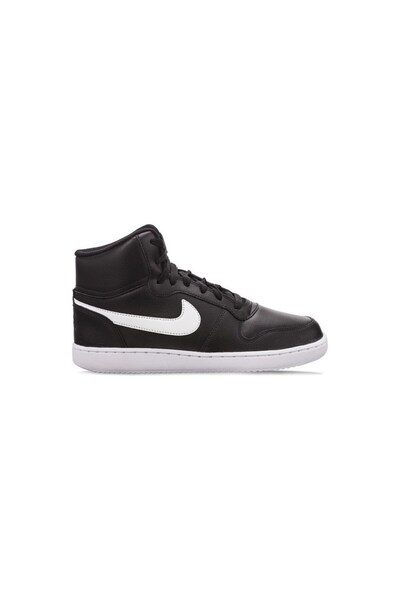 Nike Ebernon Mid