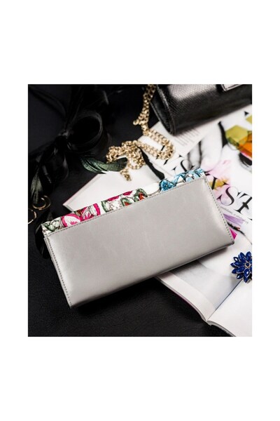 4U Cavaldi PN24FLBLMULTI78898