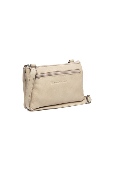 The Chesterfield Brand Women's genuine leather bag, The Chesterfield Brand, Osaka, Beige