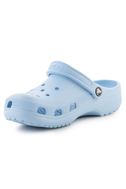 Crocs Classic