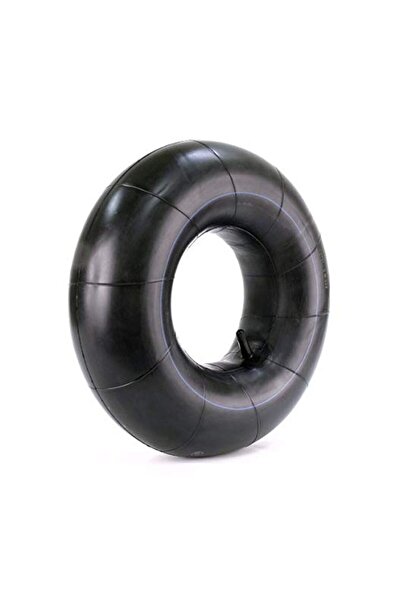 RURIS Δωμάτιο 5.00-6 Ελαστικό χλοοκοπτικής μηχανής Dac 777k