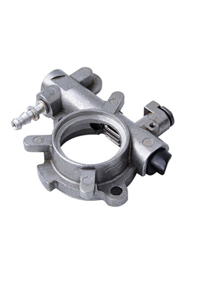 Aftermarket Pompă de ulei pentru drujbă Stihl MS340, MS360