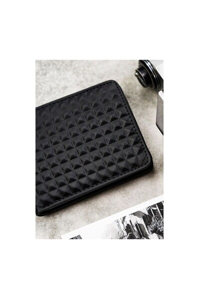 Peterson PTNEH07Z78911