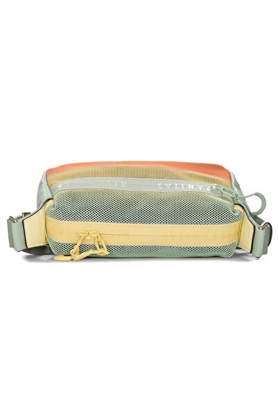 Hispanitas Amazon V25