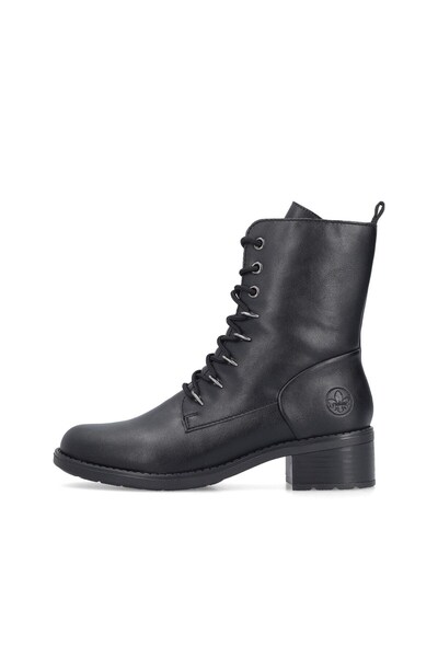 Rieker 7543000BLACK