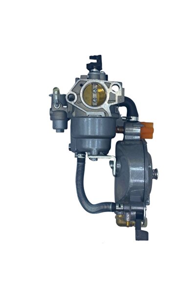 Aftermarket Carburator Honda GX390 GPL