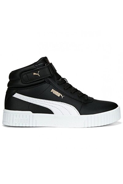 Puma Carina 20 Mid