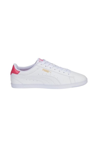 Puma Vikky Lopro