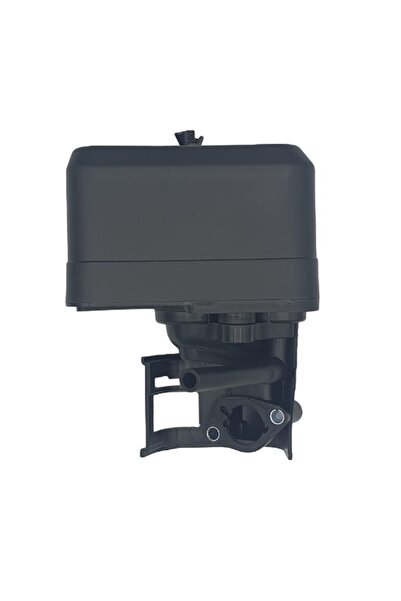 Aftermarket Ruris MP50, MP80, MP90 motor pump air filter