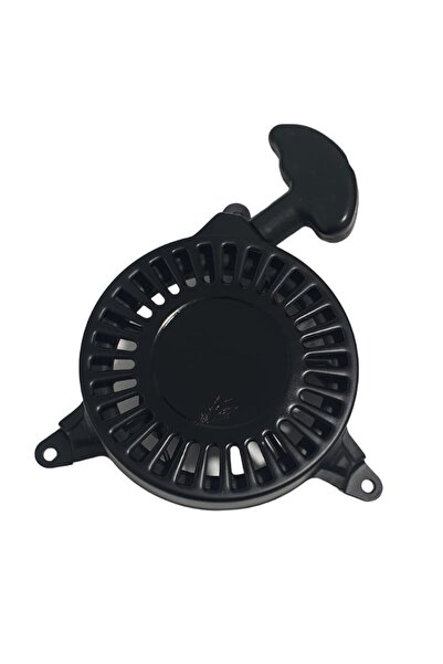 Aftermarket Demaror Loncin 1P61FA, 1P65FA, 1P70FA