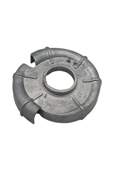 RURIS Carcasă turbină apă pompă motor MP40 1,5"