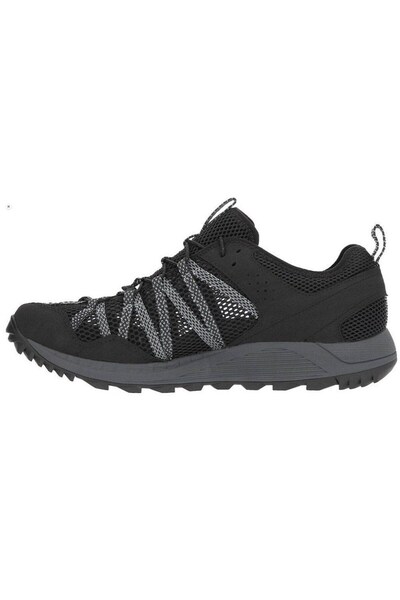 Merrell Wildwood Aerosport