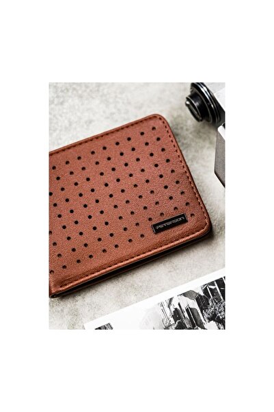 Peterson PTNEH03Z78912