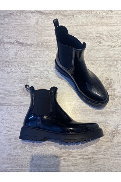 GMG PLUS Rugan Chester Bot