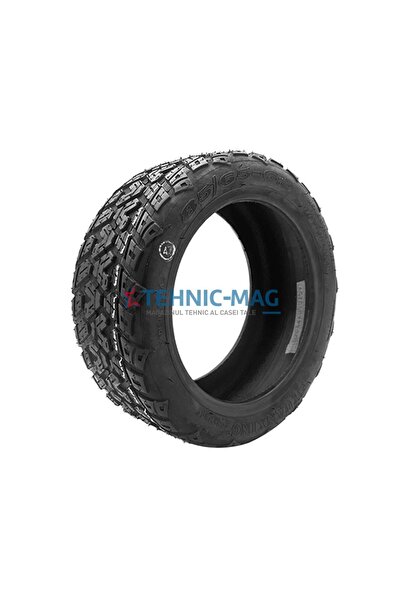 WM Anvelopă trotinetă electrică 85/65-6.5 Tubeless Semi Off-Road
