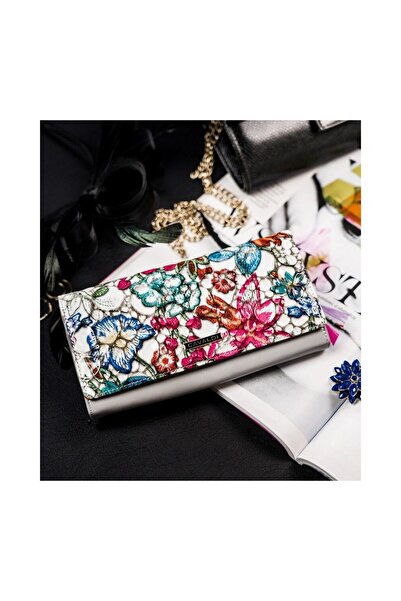 4U Cavaldi PN20FLBLMULTI78899