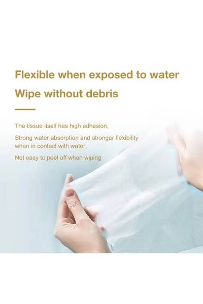 NKX Pack of 50 Premium Quality New Technology Facial Tissue 100% Raw Wood Pulp 220 Sheet X 3 Ply