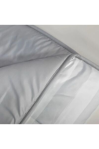 Reiashn Hamsa children's bedspread with digital prints, summer size, single and a half