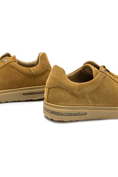 Birkenstock Bend Low