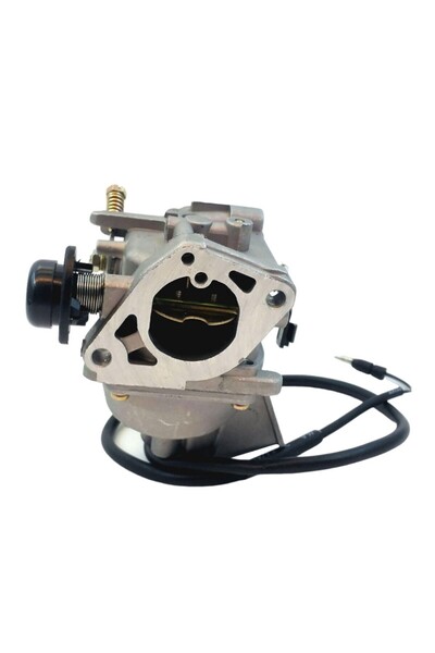 Aftermarket Carburator Honda GX610, GX620