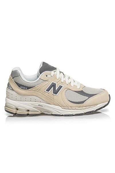 New Balance M2002RFASAE