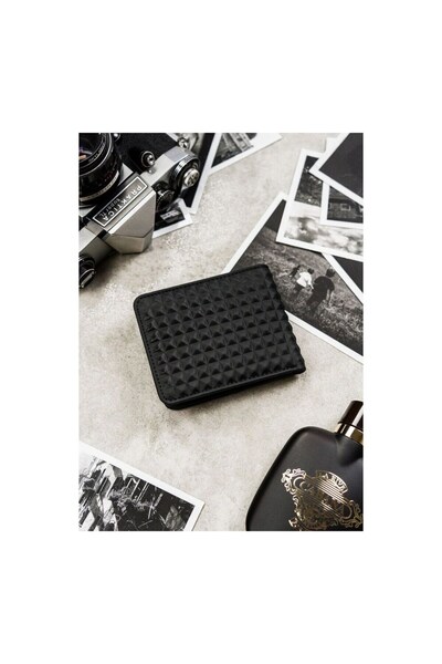 Peterson PTNEH07Z78911