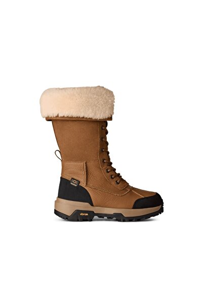 UGG Adirondack Boot Tall Xxv