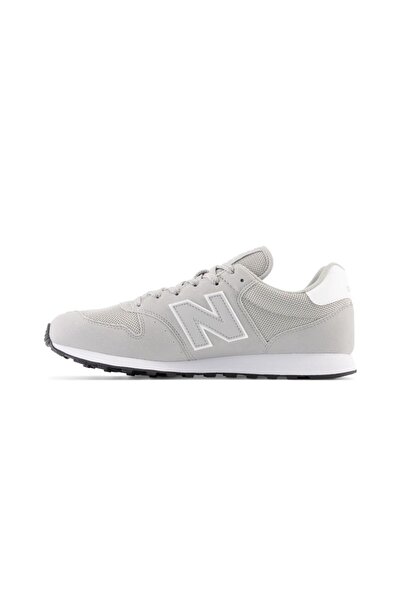 New Balance 500 Sneakers