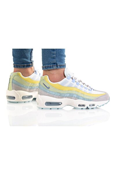 Nike Air Max 95 WMNS