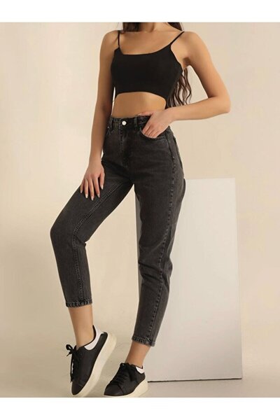 MY ARJA JEANS A.U.R.A >>>Γυναικεία ΨΗΛΟΤΕΡΑ ΛΙΚΡΑ ΖΑΝΤΕΣ ΤΥΠΟΥ BOYFRIEND MOM ...