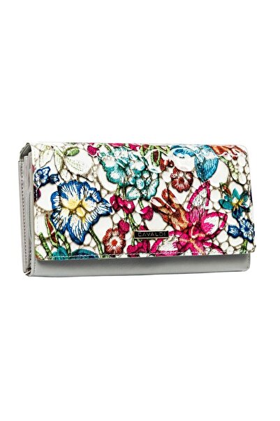 4U Cavaldi PN20FLBLMULTI78899