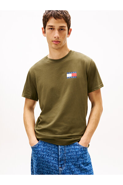 Tommy Hilfiger قمصان رجالية