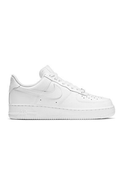 Nike Air Force 1 07