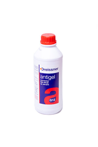 Dreissner G12 Antigel 1L