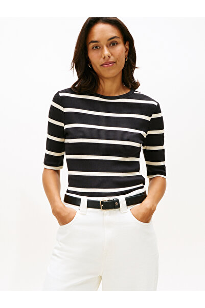 Tommy Hilfiger Women T-Shirts