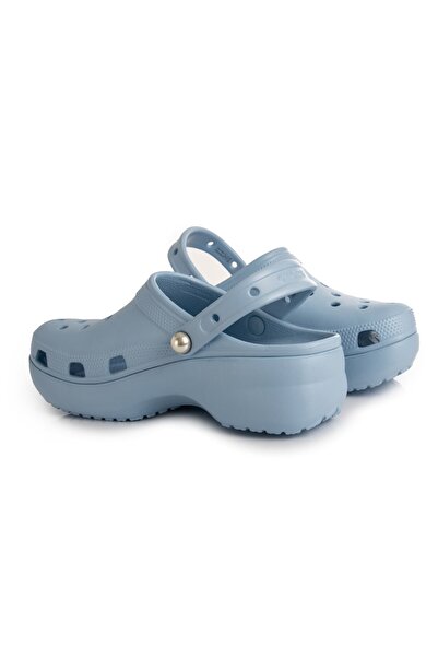 Crocs Classic