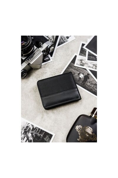 Peterson PTNEH02Z78931