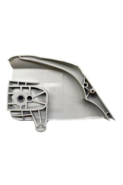 Aftermarket Capac ambreiaj drujbă Stihl MS231, MS251