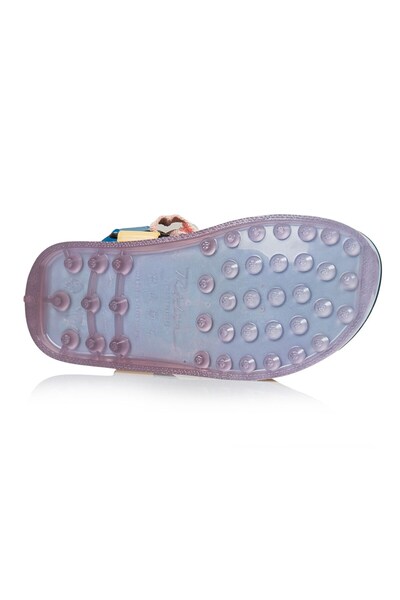 Melissa Rider AD cards